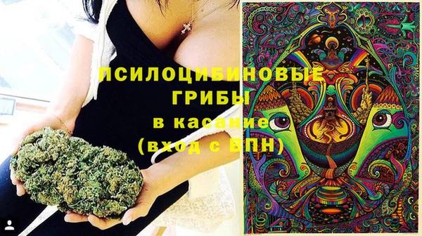 герыч Аркадак