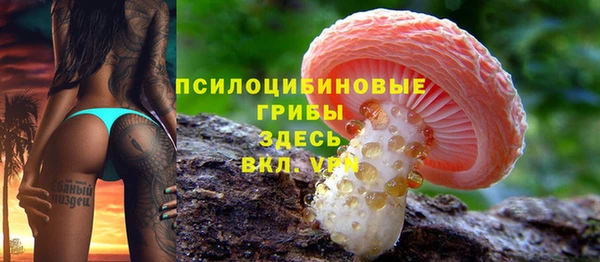 герыч Аркадак